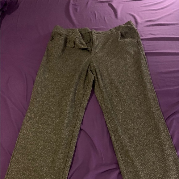 Pants - Picture 1 of 2